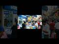 Where is Nokia phone now ? #viral #shorts #ytshorts #explorepage #nokia #nostalgia