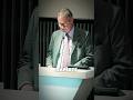 Rupert Lowe Calls Out Kier Starmer 🏴󠁧󠁢󠁥󠁮󠁧󠁿🇬🇧