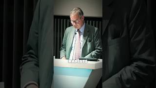 Rupert Lowe Calls Out Kier Starmer 🏴󠁧󠁢󠁥󠁮󠁧󠁿🇬🇧