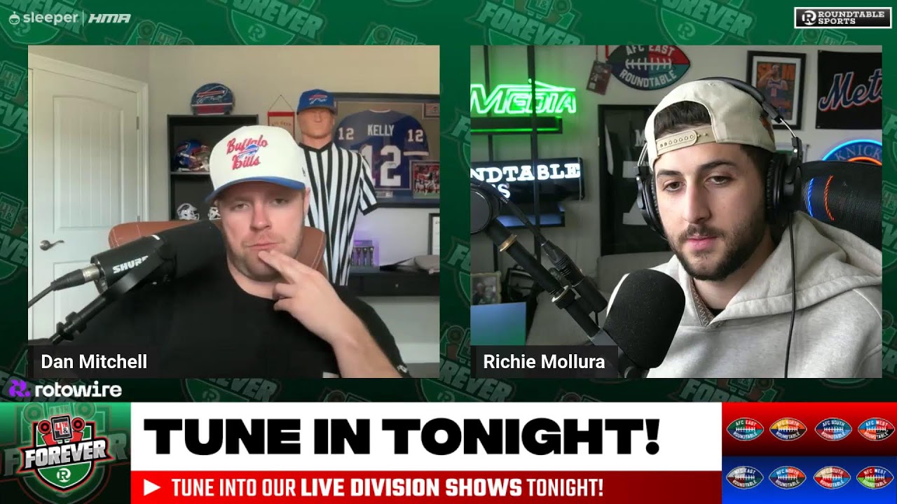 🚨 Texans ADVANCE - Steelers ELIMINATED - Latest NFL News