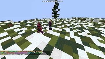 Anti knockback - killaura