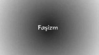 Ülkücü Yemi̇ni̇ 1