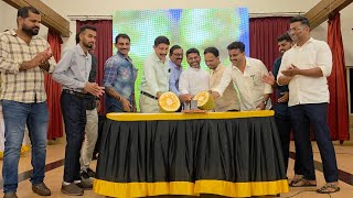 Jackfruit festival ಪೆಲಕಾಯಿ ಪರ್ಬ, ಹಲಸಿನ ಹಬ್ಬ, June 12,13&14, Bendur church hall Mangalore 