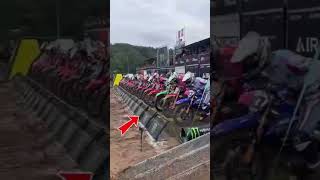 #Motocross #Legend #Racing #Inspiration #Shorts