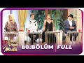 Doya Doya Moda 2. Sezon 80. Bölüm | 30 Ekim 2020