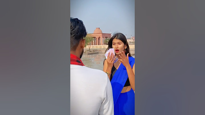 Jogi Bangya Re (Official Video) Gulshan Music | Bharti Choudhary New Haryanvi SongsHaryanavi #fyp