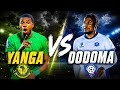 DODOMA JIJI Vs YANGA NBC Premier League 