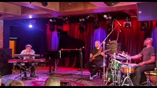 Interplay - Actual Proof (Tomasz Bura - Osmose solo) screenshot 5