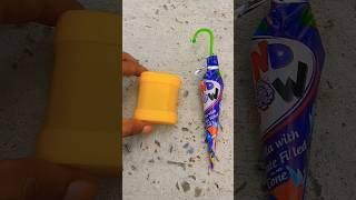 Chapta Sada Dibe & Boyfriend Chatti Con unwrap 😃