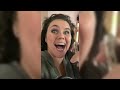 Best Scare Cam Pranks #2, Jump Scare, Funny Videos, Funny Memes, Scary Prank