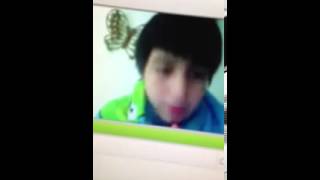 smokin beauty wtf why can't i find this on tinychat i am v upset fuck you gio