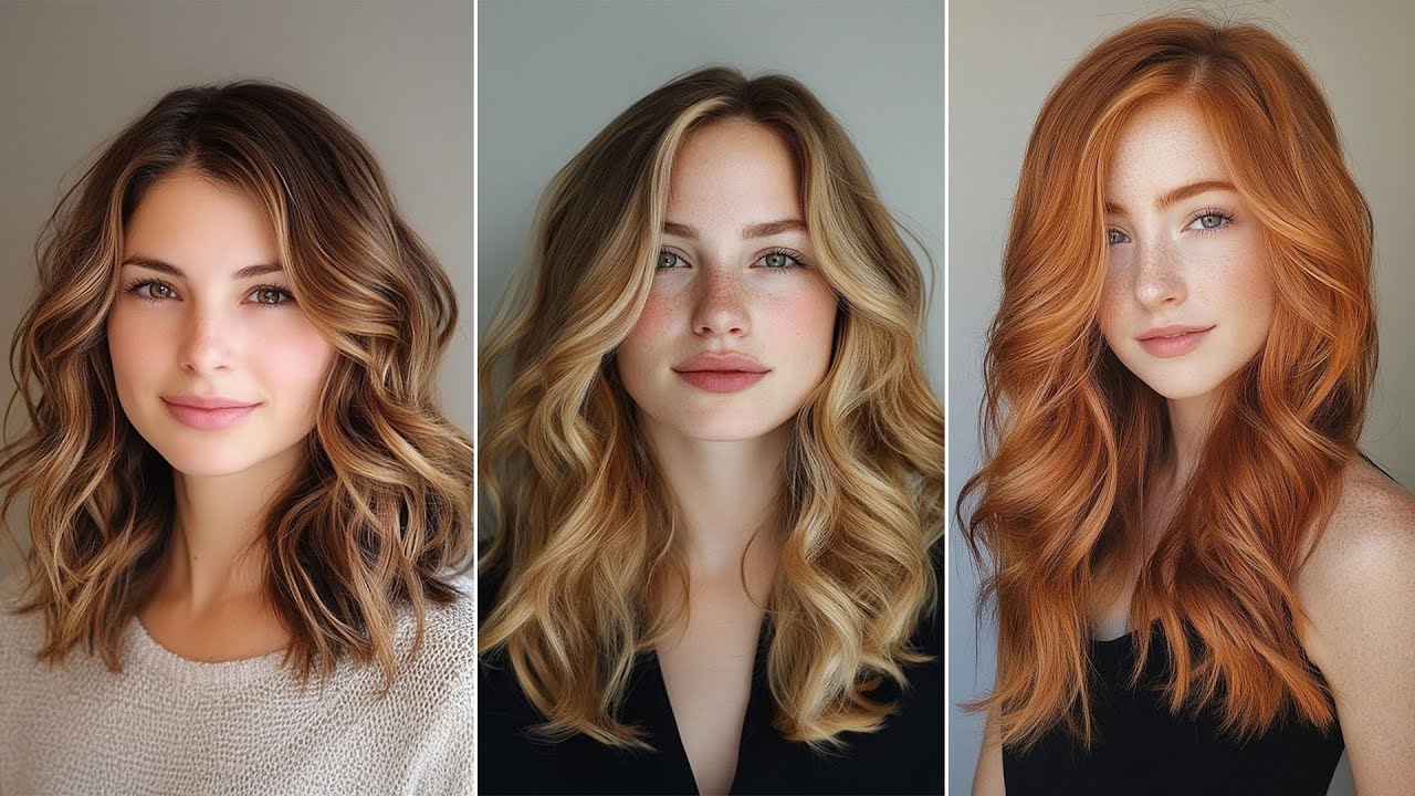 200 Shoulder Length Lob Haircut Low Maintenance Bob Haircuts Face Framing Layers For All Hair Length