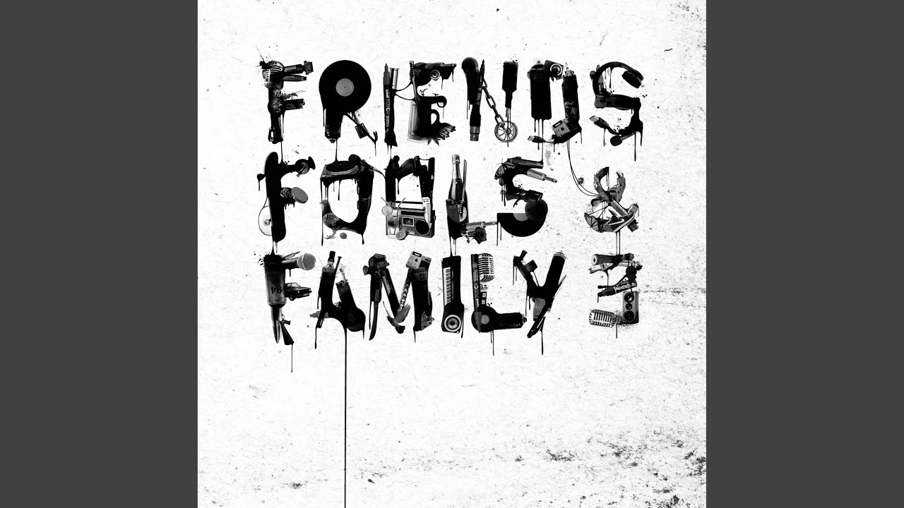 Watch Endurance on YouTube Watch Endurance on YouTube