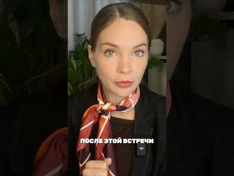 ЧТО СТАЛО ЯСНО ПО ИТОГУ ВСТРЕЧИ ЗЕЛЕНСКОГО И ТРАМПА #новости #украина #сша #зеленский #трамп