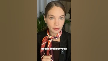 ЧТО СТАЛО ЯСНО ПО ИТОГУ ВСТРЕЧИ ЗЕЛЕНСКОГО И ТРАМПА #новости #украина #сша #зеленский #трамп