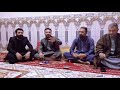 ينهاب ابنك كونه ويانه 