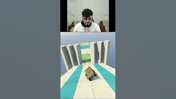 Papa player can handle any problem