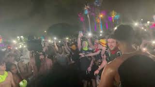 Playboi Carti - No Sl33p Live @ Rolling Loud Miami 2022