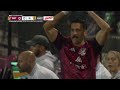 10.10.2026 | Detroit City FC vs. Rhode Island FC - USL Championship Game Highlights