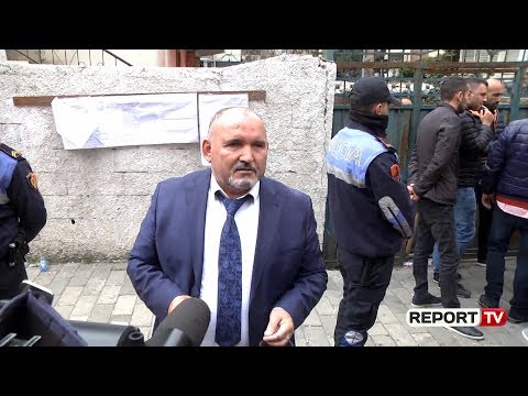 Video: Si Mund Ta Kundërshtoni Një Vendim Gjykate