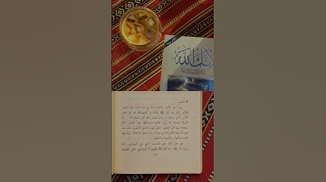 تلاوة هادئة 🤍🇵🇸 #فلسطين #الصلاة_على_النبي #القرآن_الكريم #تلاوة_خاشعة #قرآن_كريم #الله #الصلاة #غزة