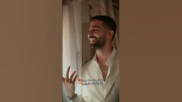 حبيبي دا كله قالى اشمعنى هوا عمرو جابر Viral نصيبي Viralvideo تصميم فيديوهات ترند Music 