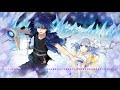 My Treasure OST DATE A LIVE Subtitulado al español