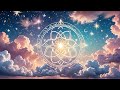 Weekend events 🔮 Air signs ♊♎♒ That shut up spell back fired 😔🤔🎭⚖️🗝️