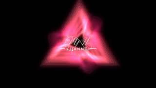 DJ CIDRO VS KLUTHUK | DJ  WARU LEAF | DJ SIRAH MUTER MUTER