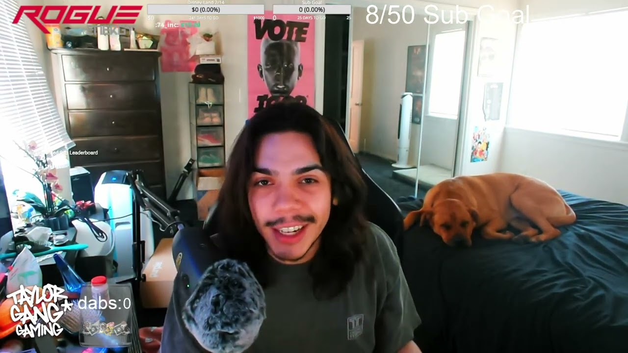 Punch Extracts Banana Tropicana Tier 4 Honest Wax Review