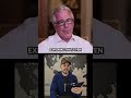 Epstein Interview #7 - Final Inflation Video