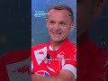 Le football picard sacrifié au profit de celui du Nord-Pas-de-Calais ?