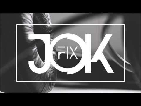 MC João - Baile de Favela (JockFix Remix)
