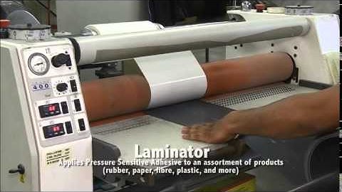 Automated Gasket Company