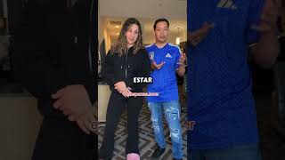 La Mansión VIP Drama & Best Clips 😱