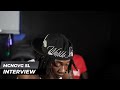 Mcngvg SL Talks About His Single(Full Interview)