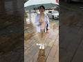 這是我記錄第一次吃斗六高稼庒。你們吃過麼？斗六美食 #雲林美食 #雨天美食 #斗六必吃 #雲林小吃