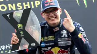 Kevin Hansen interview EN Sunday Mettet Belgium 1
