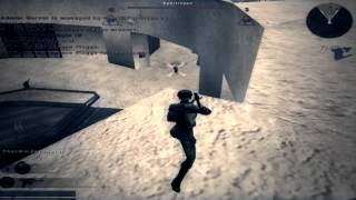 overlay/hud test :D screenshot 4