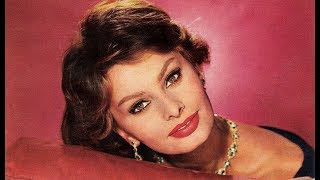 СЕКРЕТ ВЕЧНОЙ МОЛОДОСТИ И КРАСОТЫ РАСКРЫТ! ОМОЛАЖИВАЮЩАЯ МАСКА ДЛЯ ЛИЦА ОТ СОФИ ЛОРЕН СЕКРЕТ ВЕЧНОЙ МОЛОДОСТИ И КРАСОТЫ РАСКРЫТ! ОМОЛАЖИВАЮЩАЯ МАСКА ДЛЯ ЛИЦА ОТ СОФИ ЛОРЕН