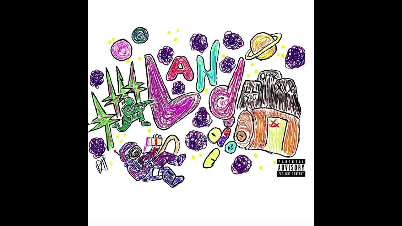 [FREE] PradaBagShawty + Rroxket Type Beat "perkys callin"