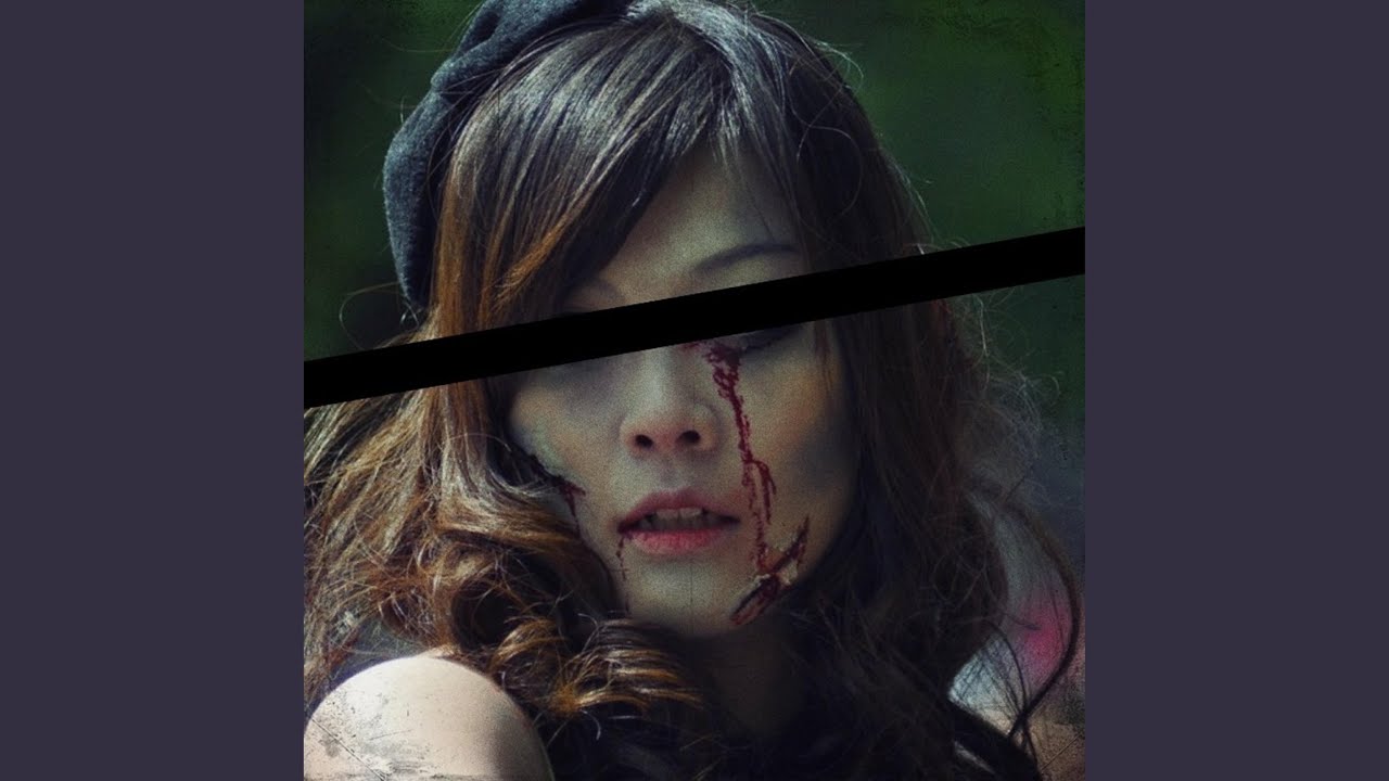 Watch ZOMBIE! on YouTube Watch ZOMBIE! on YouTube
