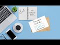 Episode 11 - You can’t fix it all…