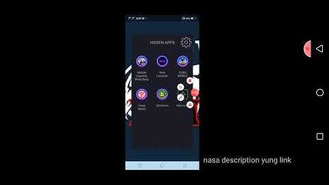 CHOU DRAGON BOY SKIN SCRIPT [NO PASSWORD NO BAN /MOBILE LEGENDS