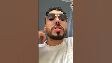 دخل شهر واحد عدنا فنرويج 