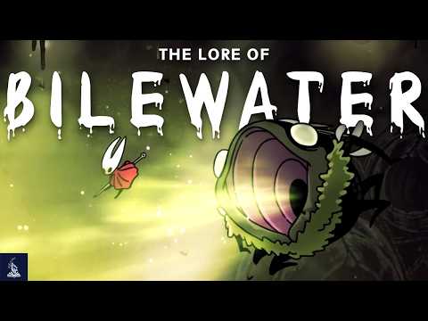 Ktlordahl: The Impact Of The Recent Leaks