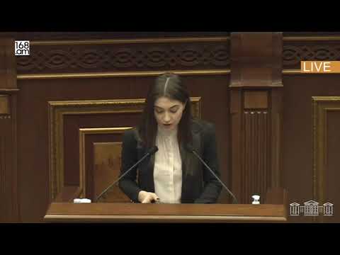 Մեզանից 80 % ասել է՝Արցախն ուզում է տեսնել հայկական, ուրեմն իշխանազավթին հեռացնելն այդ 80%-ի գործն է