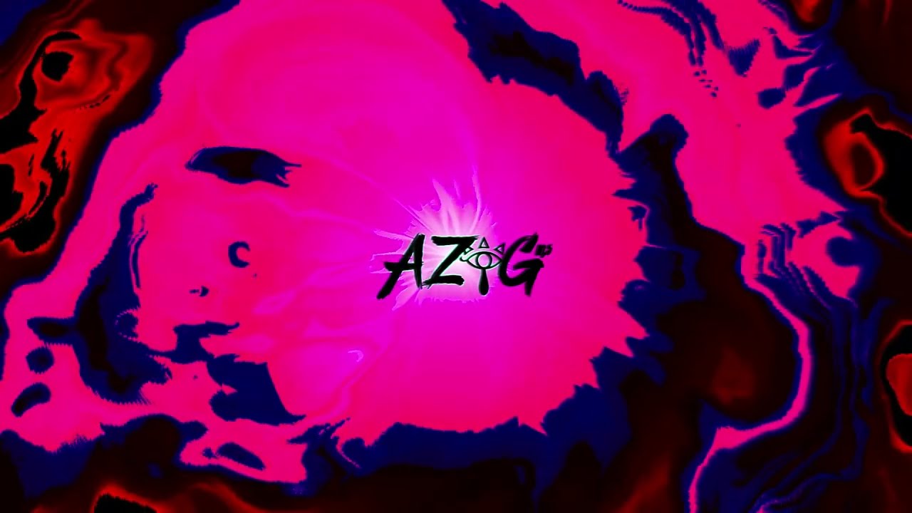 BOOMASTIK - ( Azog )