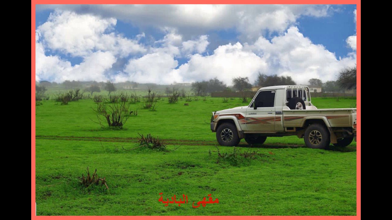 با انصح اللي جاهلٍ في محبة الاجنبي -  محسن دواس الدوسري( حصرياً)