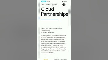 New Qwiklabs Event Released Enroll Now | # FreeQwiklabsCredits #FreeSwags #Qwiklabs #CodingBuddies